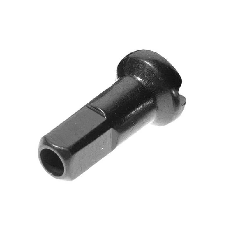 BOÎTE 100 ECR.RAY.DT S. PRO LOCK/PROHEAD M2x12 A/TÊTE RONDE - NPBD20120S0100 - 7613052165035