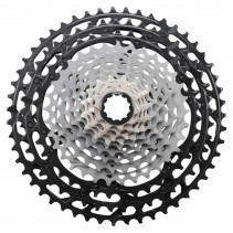 CASSETTE SHIMANO XTR CS-M9100 12 V (10-51) - ICSM9101051 - 4550170893323