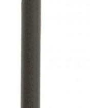 BOÎTE DE 100 RAYONS DT SWISS 2.0x1.8x2.0x262mm NOIR - SCO020262S0100 - 7613052262932