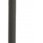 BOÎTE DE 100 RAYONS DT SWISS 2.0x1.8x2.0x262mm NOIR - SCO020262S0100 - 7613052262932