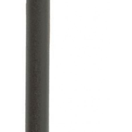 BOÎTE DE 100 RAYONS DT SWISS 2.0x1.8x2.0x286mm NOIR - SCO020286S0100 - 7613052263175