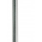 BOÎTE DE 100 RAYONS DT SWISS 2.0x1.8x2.0x288mm ARGENT - SCO020288N0100 - 7613052011714