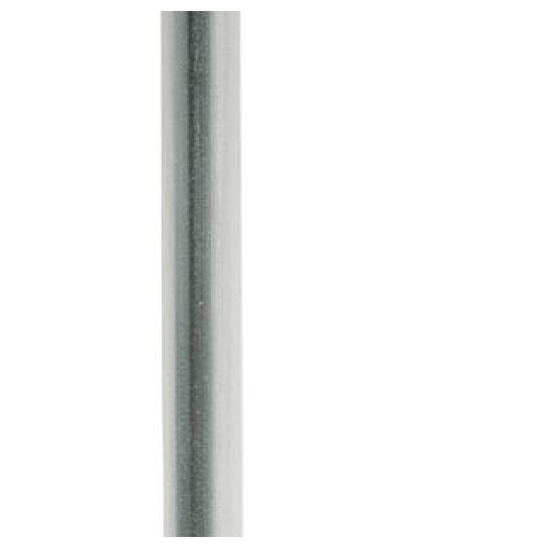 BOÎTE DE 100 RAYONS DT SWISS 2.0x1.8x2.0x290mm ARGENT - SCO020290N0100 - 7613052011769