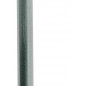 BOÎTE DE 100 RAYONS DT SWISS CHAMPION M 2x252mm ARGENT - SCH020252N0100 - 7613052011516