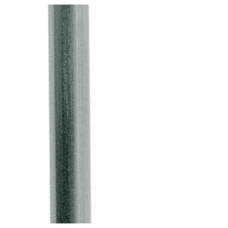 BOÎTE DE 100 RAYONS DT SWISS CHAMPION M 2x264mm ARGENT - SCH020264N0100 - 7613052011707