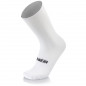 CHAUSSETTES MB-WEAR PRO SOCKS H15 BLANCHES