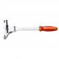 EXTRACTEUR DE PIGNON UNIOR 1722/2BI-US - 3838909249377