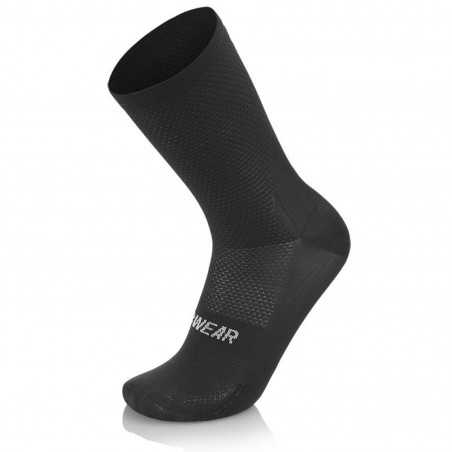 CHAUSSETTES MB-WEAR PRO SOCKS H15 NOIRES