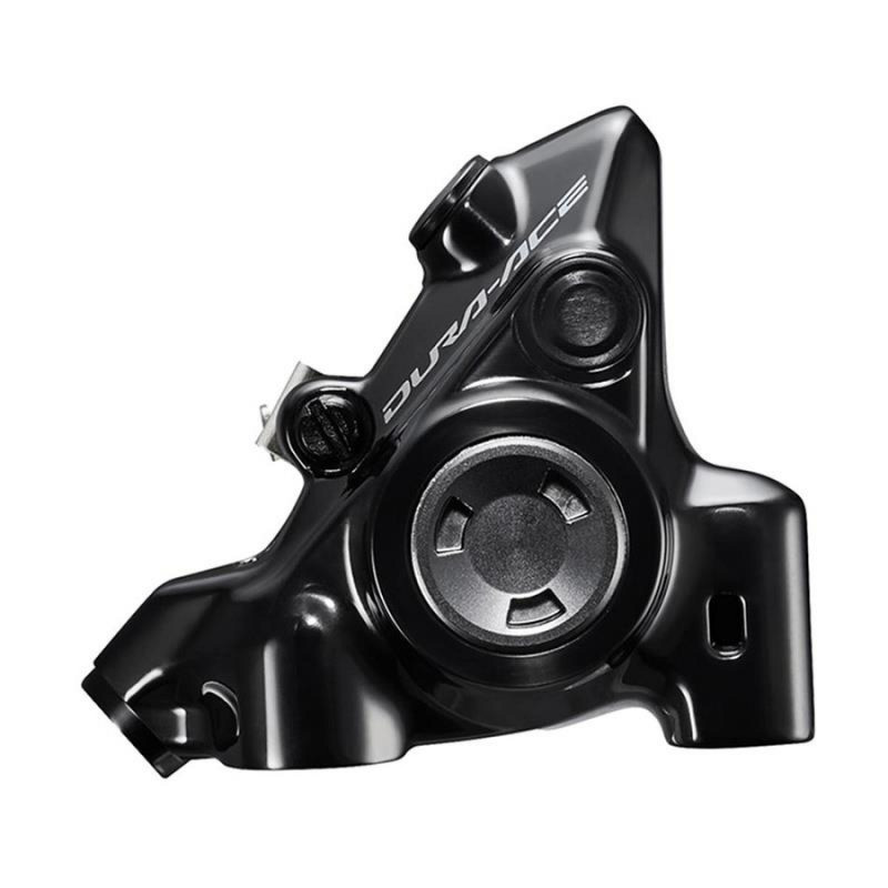 PINCE FREIN SHIMANO DURA-ACE BR-R9270 ARRIÃ?RE HYDRAULIQUE N - IBRR9270RDRF - 4550170889524
