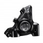 PINCE FREIN SHIMANO DURA-ACE BR-R9270 ARRIÃ?RE HYDRAULIQUE N - IBRR9270RDRF - 4550170889524