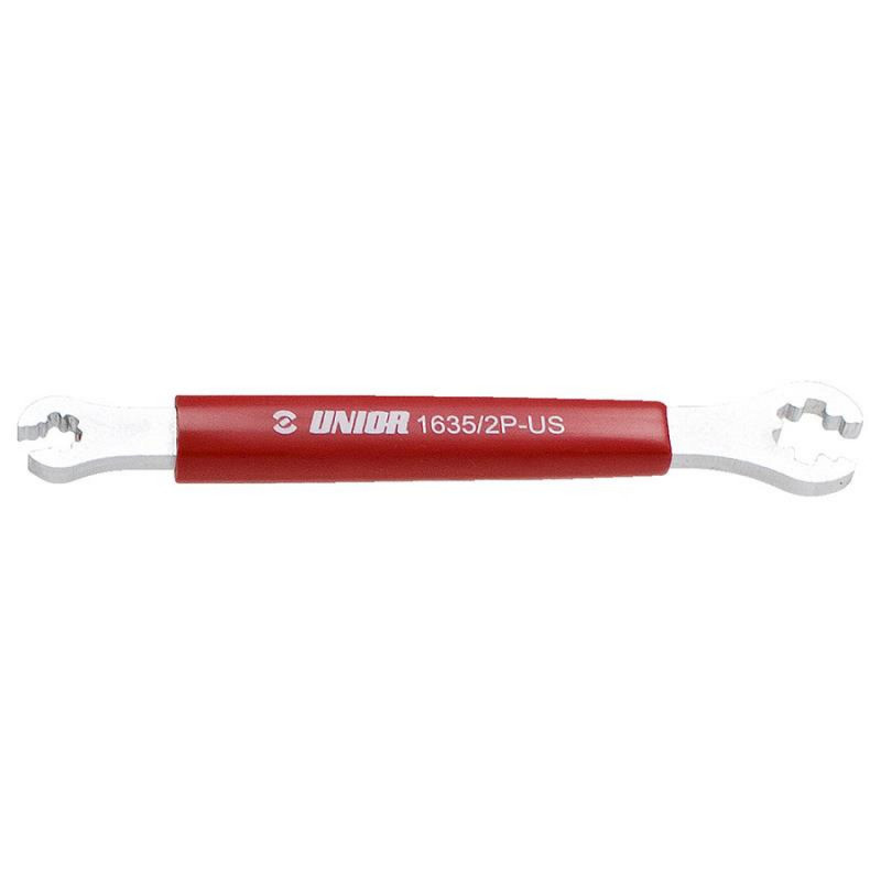 CLÉ A RAYON UNIOR POUR MAVIC 5.65 mm 1635/2P-US - 3838909249520