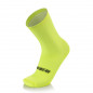 CHAUSSETTES MB-WEAR PRO SOCKS H15 JAUNES
