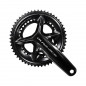 PLA.SHIM.DURA-ACE  HOLLOWTECH II 110 BCD 4BR.54D 2x12V NR - Y0MZ98030 - 4550170167967