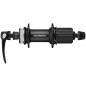CORPS CASSETTE SHI.DEORE XT DIS.CL BLO.RA. 168 32T 10/11V NR - EFHUR600BZA - 4550170897338