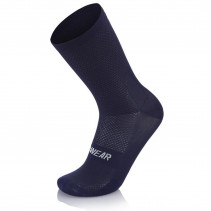 CHAUSSETTES MB-WEAR PRO SOCKS H15 BLEUES