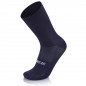 CHAUSSETTES MB-WEAR PRO SOCKS H15 BLEUES