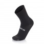 CHAUSSETTES MB-WEAR COMFORT H15 NOIRES