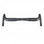 CINTRE DEDA SUPERZERO GRAVEL DCR 440 mm 31.7 16º  ALU - 8055774364034