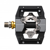 P.PED SPD CALES SH51 PD-M821 - EPDM821  - 4550170899585