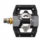 P.PED SPD CALES SH51 PD-M821 - EPDM821  - 4550170899585