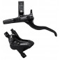 ENSEMBLE FREIN HYD AV M4100 - EMT4204JLFPRA10 - 4550170621384