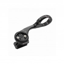 SUPPORT GUIDON MOON M-01-P GARMIN/GOPRO AVEC ECLAIRAGE MOON - 4897029985991