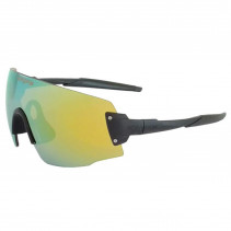 LUNETTES KAYAK 2986 NOIR - 8033424690405