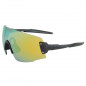 LUNETTES KAYAK 2986 NOIR - 8033424690405