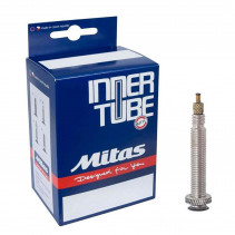 CHAMBRE A AIR MITAS 24x1.75-2.50 VALVE PRESTA 47 mm - 8593375451369