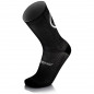 CHAUSSETTES MB-WEAR SMILE EVO H20 NOIRES