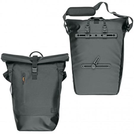 SACOCHE SKS INFINITY UNIVERSAL 20L WATERPROOF NOIR