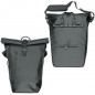 SACOCHE SKS INFINITY UNIVERSAL 20L WATERPROOF NOIR