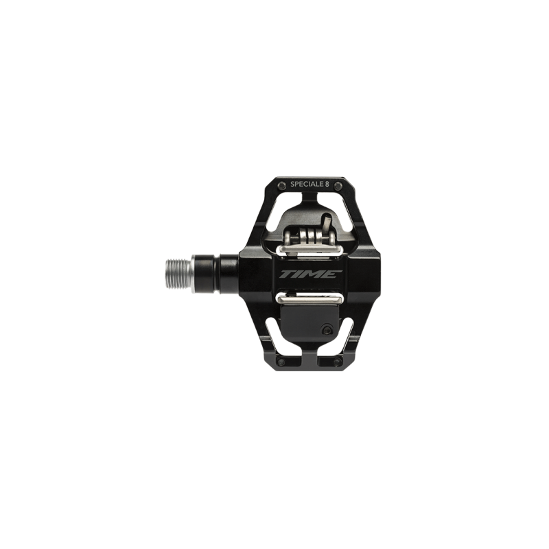 PR PED VTT SPECIALE 8 NOIR - C3502137 - 0710845872372