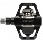PR PED VTT SPECIALE 8 NOIR - C3502137 - 0710845872372