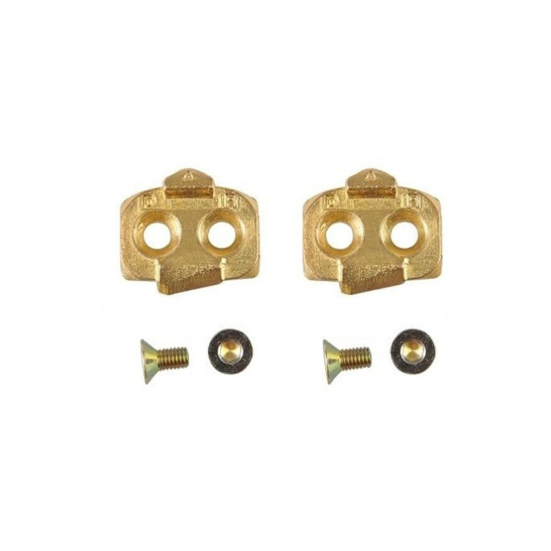 PR CALES "ATAC EASY 10/17°" - C3502129 - 0710845872693