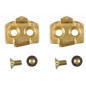 PR CALES "ATAC EASY 10/17°" - C3502129 - 0710845872693