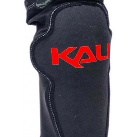 GENOUILLERES MISSION KNEE - C9562035-XL     - 0847435023538