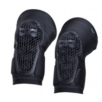 GENOUILLERES STRIKE KNEE NR/GR - C9562033-XL     - 0847435023613