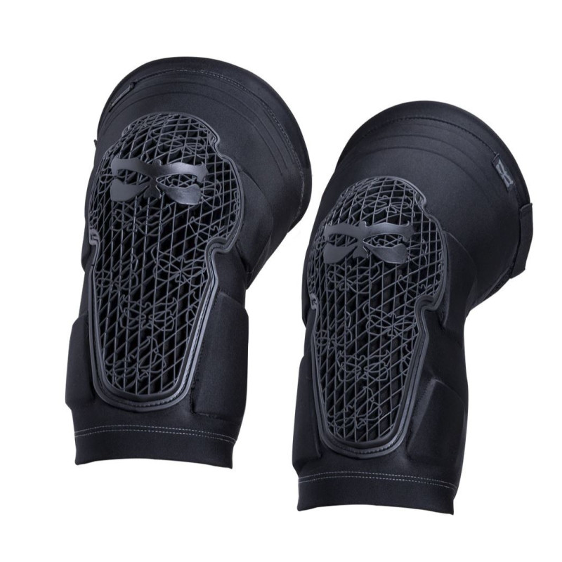 GENOUILLERES STRIKE KNEE NR/GR - C9562033-XL     - 0847435023613