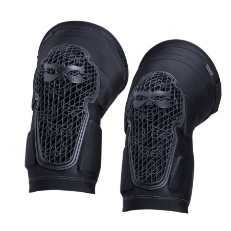 GENOUILLERES STRIKE KNEE NR/GR - C9562033-XL     - 0847435023613