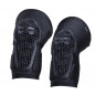 GENOUILLERES STRIKE KNEE NR/GR - C9562033-XL     - 0847435023613