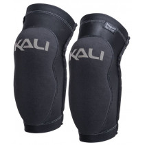 COUDIERES MISSION ELBOW N/G XL - C9562037-XL     - 0847435023910