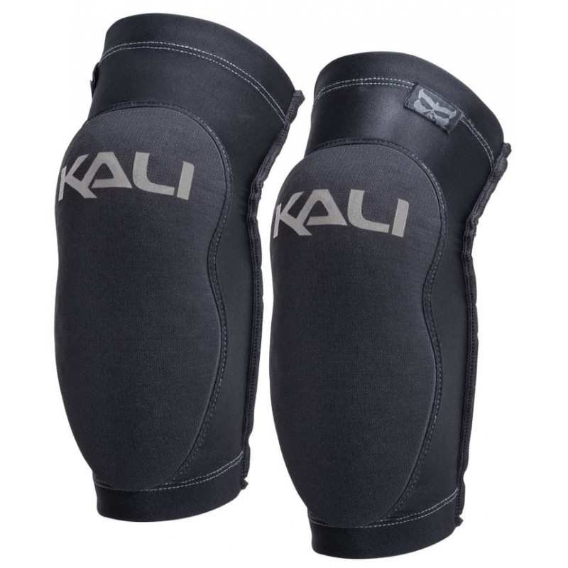 COUDIERES MISSION ELBOW N/G XL - C9562037-XL     - 0847435023910