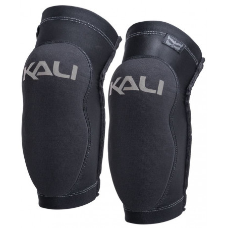 COUDIERES MISSION ELBOW N/G XL - C9562037-XL     - 0847435023910