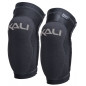COUDIERES MISSION ELBOW N/G XL - C9562037-XL     - 0847435023910