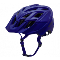 CASQUE CHAKRA SOLO SLD BLEU - C9302289-S-M    - 0847435024986
