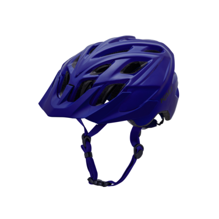 CASQUE CHAKRA SOLO SLD BLEU - C9302289-S-M    - 0847435024986