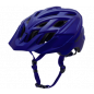CASQUE CHAKRA SOLO SLD BLEU - C9302289-S-M    - 0847435024986