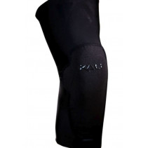 GENOUILLERES MISSION 2.0 KNEE - C9562034-XL     - 0847435028083