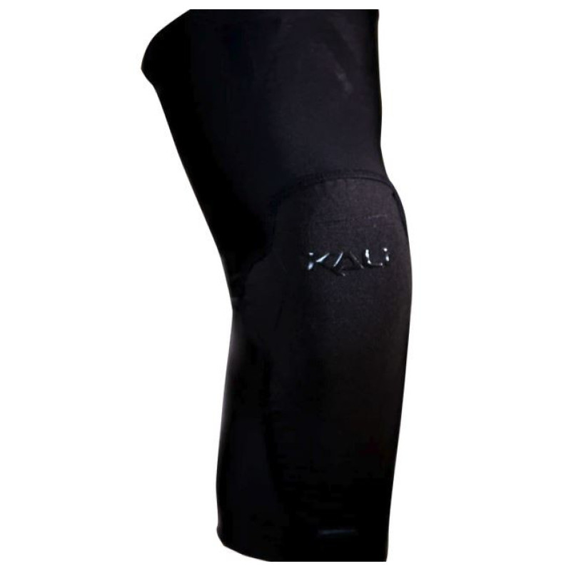 GENOUILLERES MISSION 2.0 KNEE - C9562034-XL     - 0847435028083